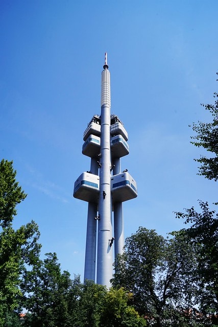 20251102-3kvrk 20251102-3kvrk