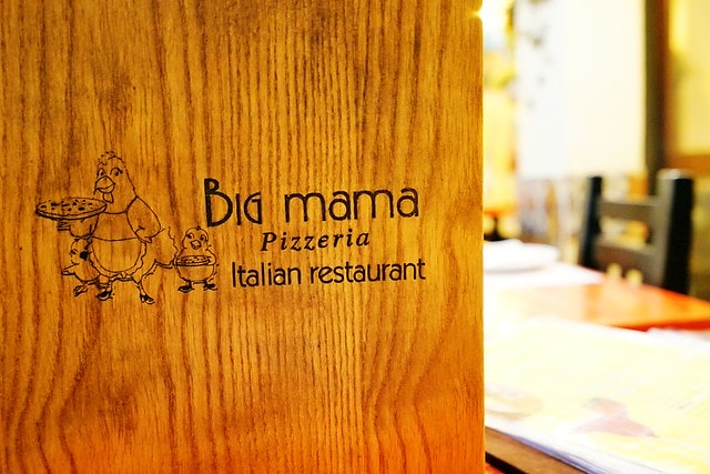 20251102-3p4ql 20251102-3p4ql