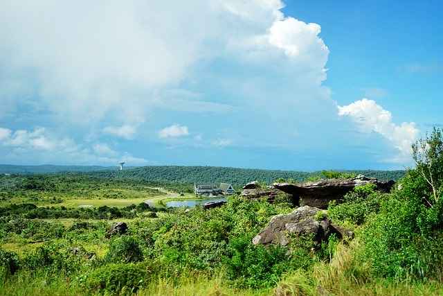 20251102-3vkoc 20251102-3vkoc