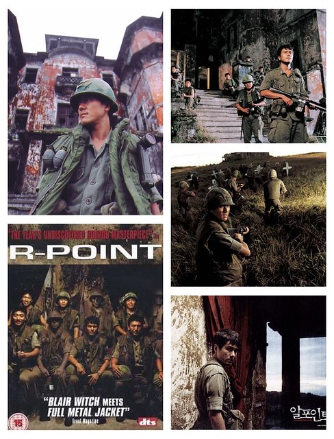 20251102-3xwqf 20251102-3xwqf