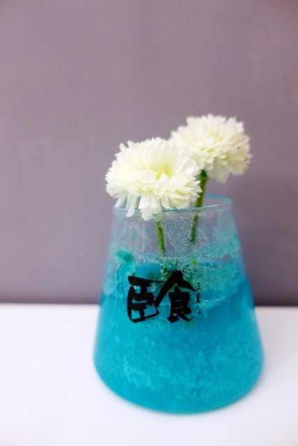 20251102-3zpic 20251102-3zpic