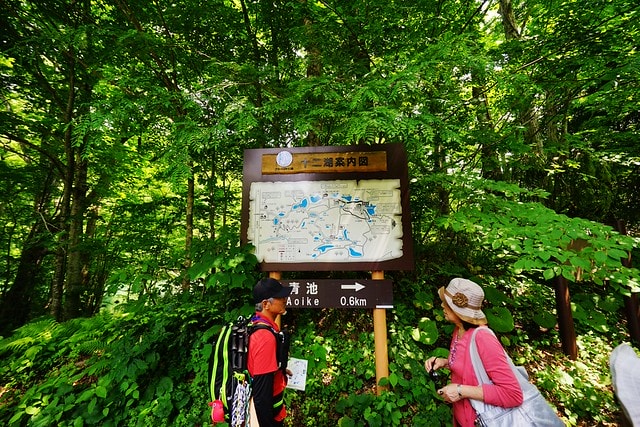 20251102-40s5z 20251102-40s5z