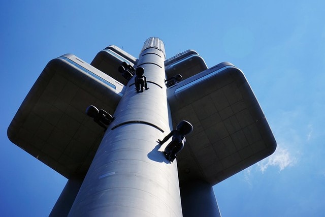 20251102-41a6u 20251102-41a6u