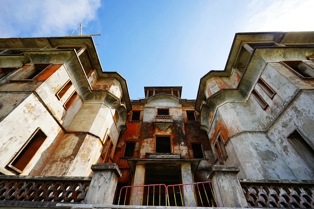 20251102-41acg 20251102-41acg