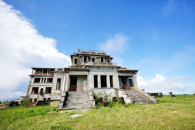 20251102-4cvd4 20251102-4cvd4