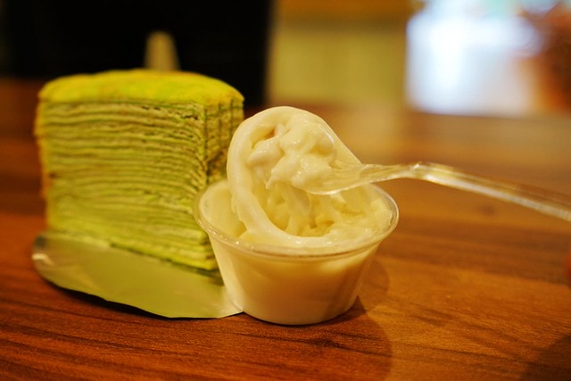 20251102-4dim3 20251102-4dim3