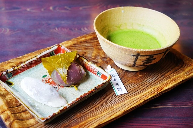 20251102-4n99f 20251102-4n99f