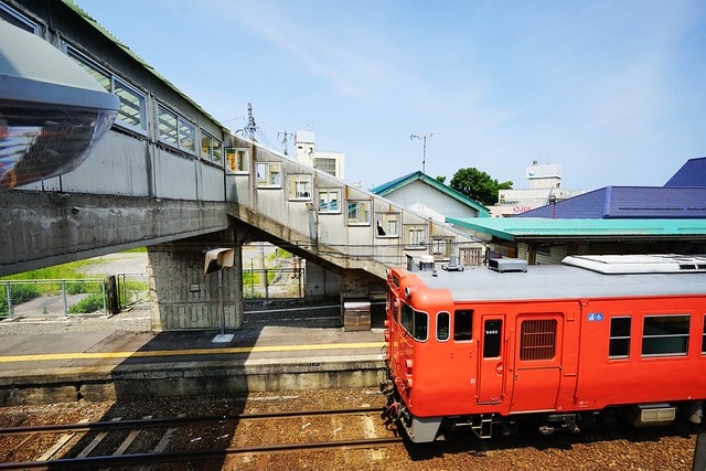 20251102-4nynb 20251102-4nynb