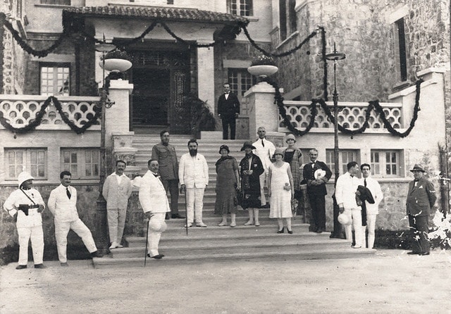 20251102-4t51g 20251102-4t51g