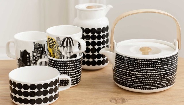 20251102-510ye 20251102-510ye