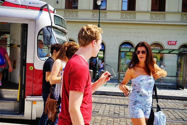 20251102-51iut 20251102-51iut