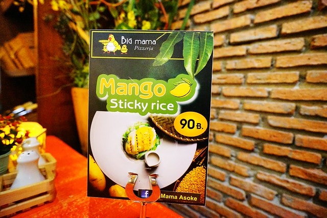 20251102-56dfs 20251102-56dfs