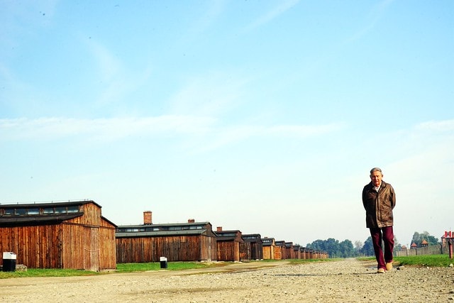 20251102-59zkd 20251102-59zkd