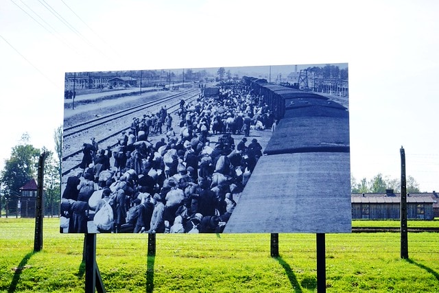 20251102-5e42c 20251102-5e42c