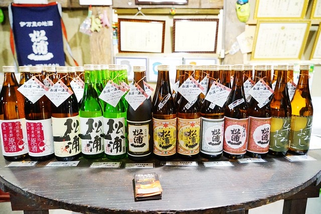 20251102-5hs0e 20251102-5hs0e