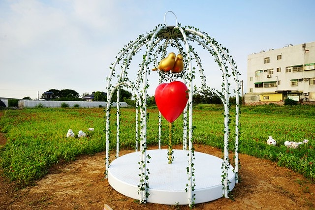 20251102-5ifer 20251102-5ifer