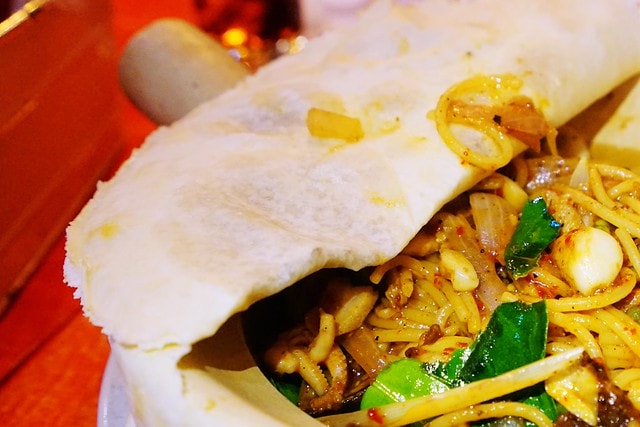 20251102-5ktss 20251102-5ktss