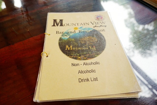 20251102-5px84 20251102-5px84