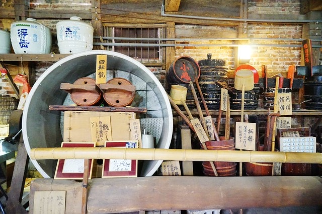 20251102-5tn4c 20251102-5tn4c