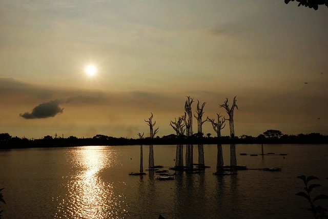 20251102-5v7lf 20251102-5v7lf