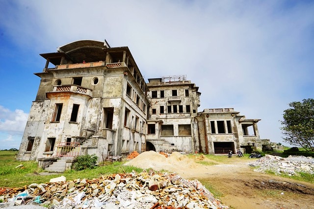 20251102-5yihv 20251102-5yihv