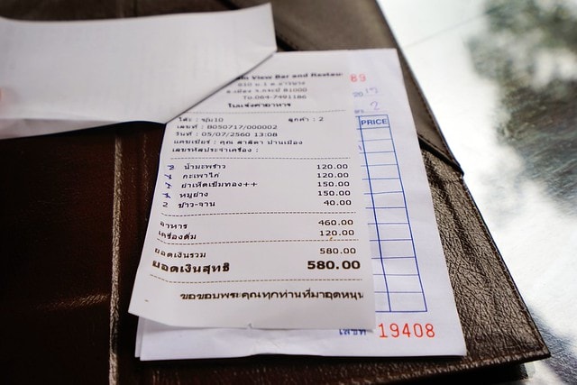 20251102-643r1 20251102-643r1