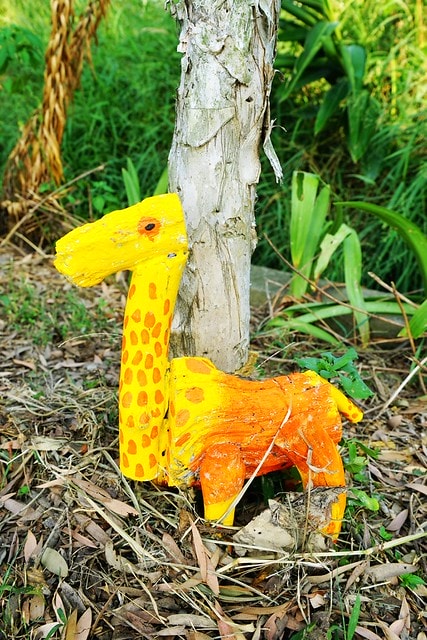 20251102-69rai 20251102-69rai