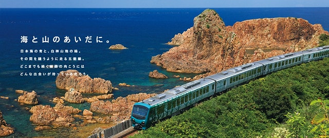 20251102-6e5sy 20251102-6e5sy