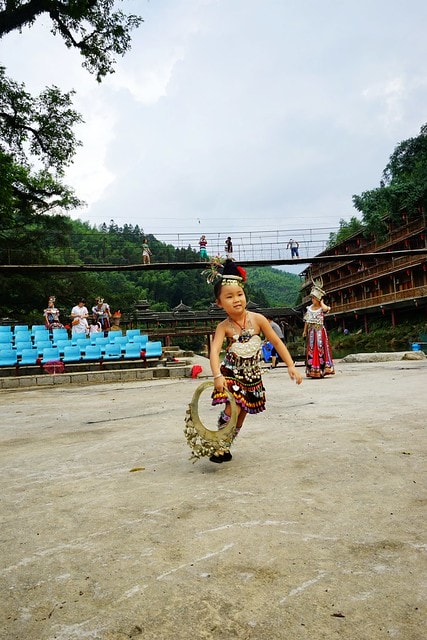 20251102-6g9jj 20251102-6g9jj