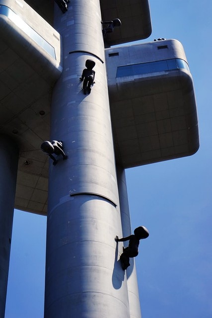 20251102-6n4fe 20251102-6n4fe