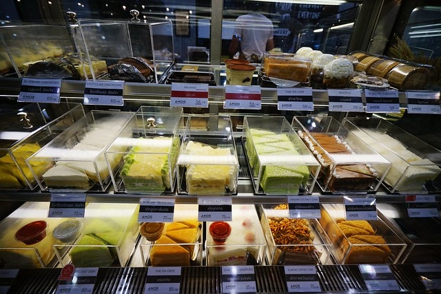 20251102-6v669 20251102-6v669