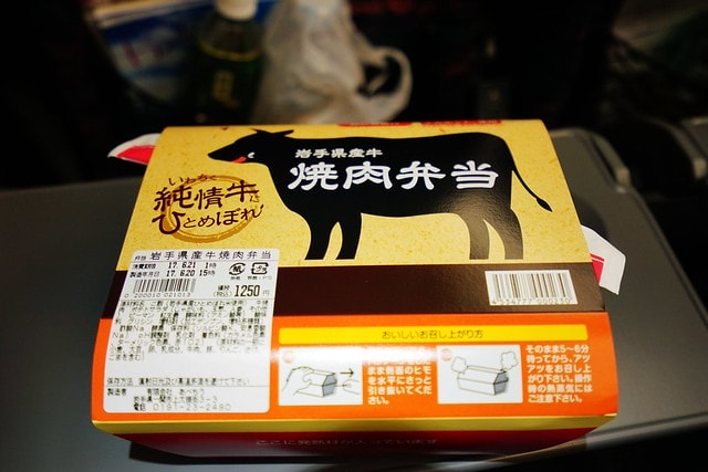 20251102-71i1d 20251102-71i1d