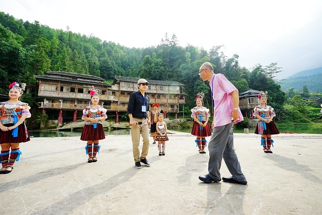 20251102-72vb8 20251102-72vb8