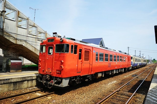 20251102-73f0l 20251102-73f0l