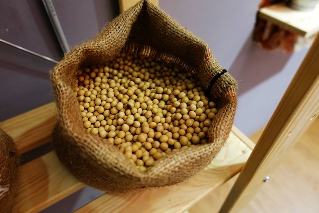 20251102-73w84 20251102-73w84