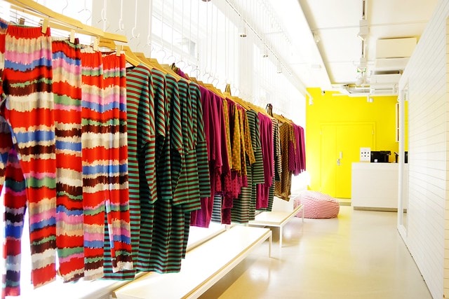 20251102-7d8xr 20251102-7d8xr