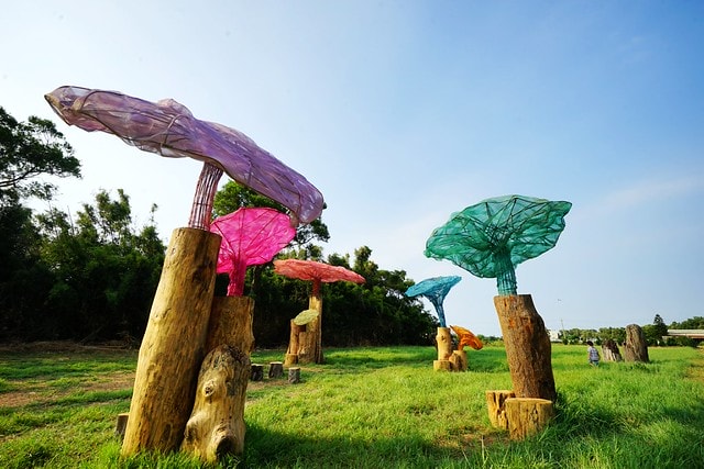 20251102-7ht7h 20251102-7ht7h