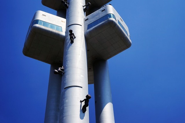 20251102-7xnsr 20251102-7xnsr