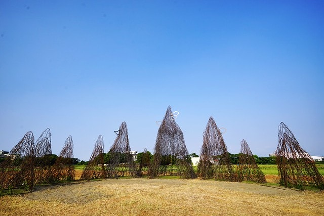 20251102-80mlv 20251102-80mlv