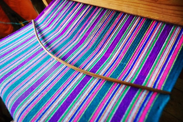 20251102-86635 20251102-86635