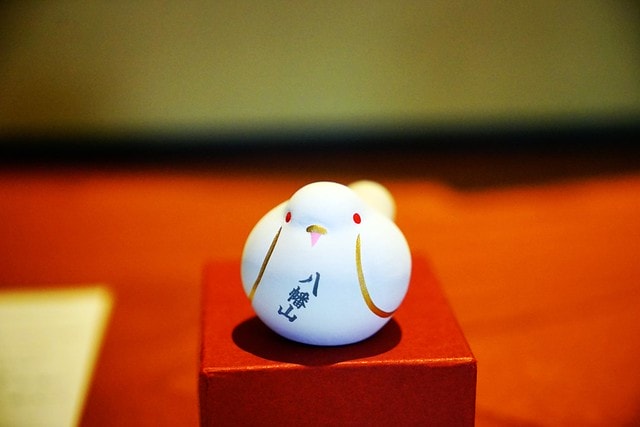 20251102-8ctli 20251102-8ctli