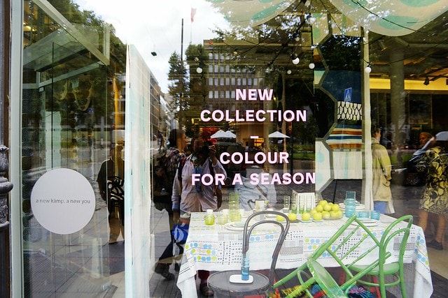 20251102-8eo1j 20251102-8eo1j