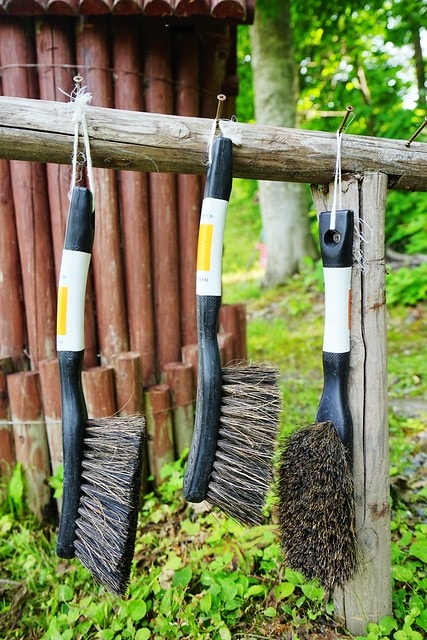 20251102-8he4n 20251102-8he4n