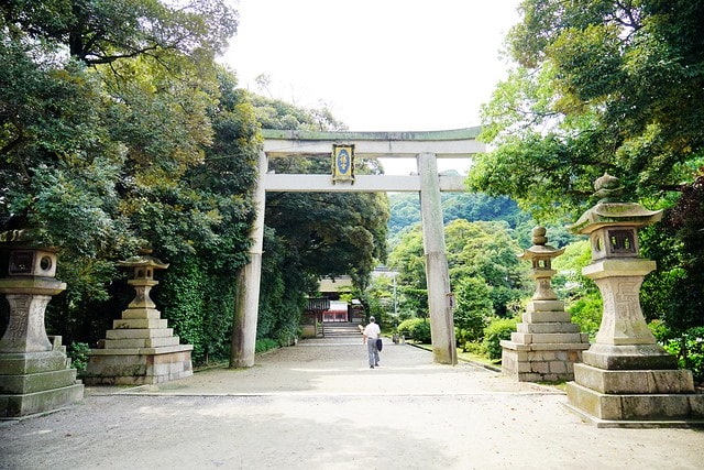 20251102-8ydsh 20251102-8ydsh