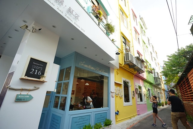 20251102-94x4l 20251102-94x4l