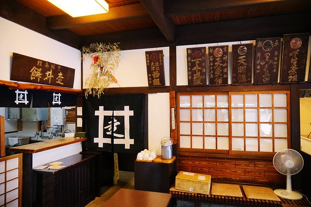 20251102-987tb 20251102-987tb