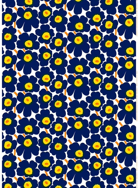 20251102-9cg7g 20251102-9cg7g