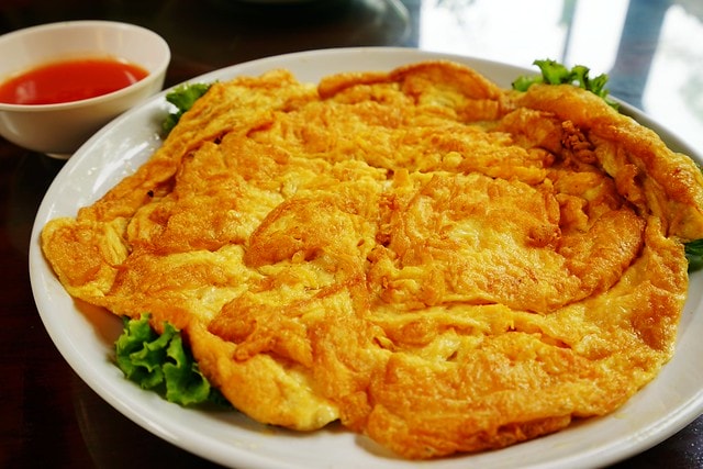 20251102-9hf1n 20251102-9hf1n