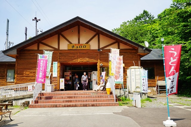 20251102-9jq2q 20251102-9jq2q