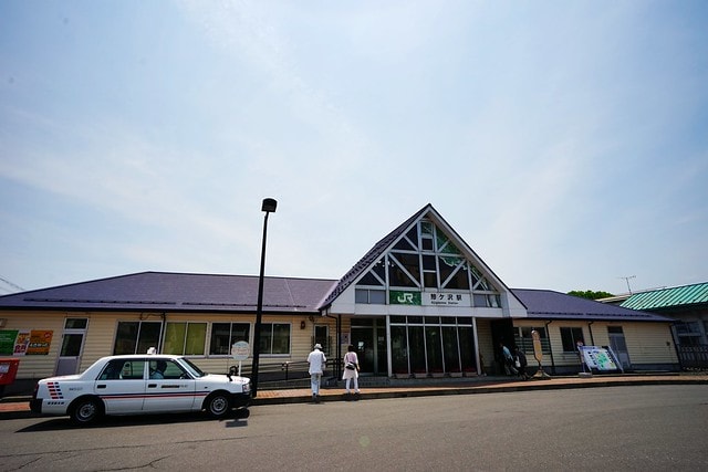 20251102-9yjbb 20251102-9yjbb